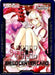 Field Center Card: Red Blossoms from Underroot Promo - for just $0.35! 