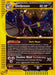 Umbreon (H29/H32) [Aquapolis] - for just $8.40! 