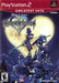 Kingdom Hearts [Greatest Hits] – PlayStation 2 (PS2) - for just $10.99! 