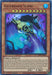 Guardian Slime [LED7-EN003] Ultra Rare - for just $6.70! 