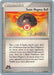 Team Magma Ball (80/95) (Magma Spirit - Tsuguyoshi Yamato) [World Championships 2004] - for just $0.80! 