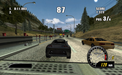Burnout 2: Point of Impact – GameCube (GC) - for just $22.99! 