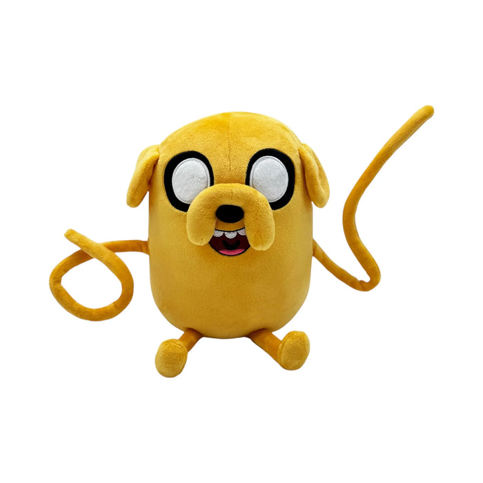 Jake 9" Plush - for just $29.99! 