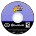 Capcom vs. SNK 2 EO – GameCube (GC) - for just $34.99! 