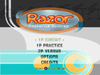 Razor Freestyle Scooter – PlayStation 1 (PS1) - for just $0! 