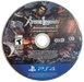 Dynasty Warriors 8: Xtreme Legends [Complete Edition] – PlayStation 4 (PS4) - for just $24.99! 