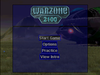 Warzone 2100 – PlayStation 1 (PS1) - for just $0! 