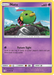 Natu (78/236) [Sun & Moon: Cosmic Eclipse] - for just $0.10! 