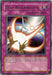 Trap Reclamation [TAEV-EN077] Rare - for just $0.20! 