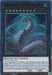Jormungandr, Generaider Boss of Eternity [GFP2-EN147] Ultra Rare - for just $0.15! 