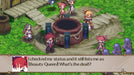 Disgaea 2: Cursed Memories – PlayStation 2 (PS2) - for just $0! 