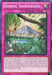 Seismic Shockwave [LCJW-EN169] Common - for just $0.20! 