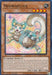 Meowseclick [MP22-EN207] Common - for just $0.10! 