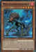 Miscellaneousaurus [MP17-EN193] Common - for just $0.10! 