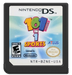 101-in-1 Sports Megamix – Nintendo DS (DS) - for just $5.99! 