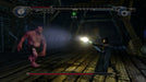 Van Helsing – PlayStation 2 (PS2) - for just $7.99! 