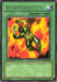 Final Flame [LOB-100] Rare - for just $0.25! 