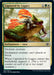Captured by Lagacs (Modern Horizons 2) Near Mint - for just $0.10! 