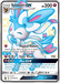 Sylveon GX (SV76/SV94) [Sun & Moon: Hidden Fates - Shiny Vault] - for just $72.45! 