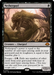 Nethergoyf (MH3-103) - Modern Horizons 3 - for just $1.22! 