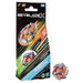 Beyblade X Booster Single Tops - Select Top(s) - for just $13.67! 
