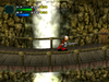 Dragon Valor – PlayStation 1 (PS1) - for just $0! 