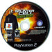 Tom Clancy's Splinter Cell: Double Agent – PlayStation 2 (PS2) - for just $0! 