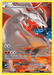 Reshiram (XY74) [XY: Black Star Promos] - for just $23.75! 