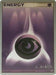 Psychic Energy (107/109) (Magma Spirit - Tsuguyoshi Yamato) [World Championships 2004] - for just $0.60! 