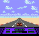 Rad Racer – Nintendo Entertainment System (NES) - for just $6.99! 