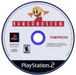 Namco Museum – PlayStation 2 (PS2) - for just $9.99! 