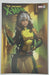 [Signed by Leirix] Uncanny X-Men #8 Unknown Comics Leirix Exclusive Var [IN STOCK] - for just $25! 