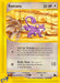 Rattata (90/144) [Skyridge] - for just $2.40! 