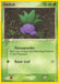 Oddish (68/101) [EX: Hidden Legends] - for just $0.50! 