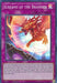 Screams of the Branded [MP22-EN103] Super Rare - for just $0.10! 