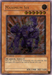Maximum Six [LODT-EN097] Ultimate Rare - for just $1.50! 