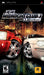 Midnight Club 3: DUB Edition – PlayStation Portable (PSP) - for just $0! 