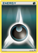 Darkness Energy (138/146) [XY: Base Set] - for just $0.35! 
