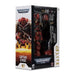 McFarlane Toys Warhammer 40000 7-Inch Action Figure - Select Figure(s) - for just $25.24! 