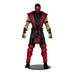 McFarlane Toys Mortal Kombat Klassic 7-Inch Action Figure - Select Figure(s) - for just $33.99! 