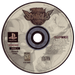 Rival Schools – PlayStation 1 (PS1) - for just $0! 