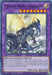 Tyrant Burst Dragon [DLCS-EN056] Common - for just $0.10! 