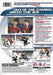 NHL 2001 – PlayStation 2 (PS2) - for just $3.99! 