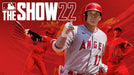MLB: The Show 22 – Nintendo Switch (NS) - for just $0! 