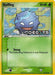 Koffing (62/107) (Stamped) [EX: Deoxys] - for just $6.20! 