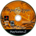 Rise of the Kasai – PlayStation 2 (PS2) - for just $12.99! 