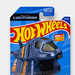 Hot Wheels Armadillo | Screen Time Series 9/10 - for just $2.49! 