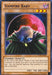 Vampire Baby (Purple) [DL16-EN002] Rare - for just $0.70! 