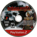 Devil May Cry 3: Dante's Awakening [Special Edition][Greatest Hits] – PlayStation 2 (PS2) - for just $14.99! 
