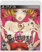 Catherine – PlayStation 3 (PS3) - for just $17.99! 